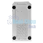 Компьютерный корпус Silverstone SST-FA514X-WG (G41FA514XWG0020)