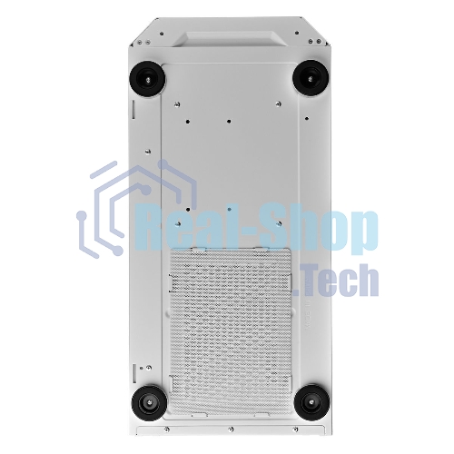 Компьютерный корпус Silverstone SST-FA514X-WG (G41FA514XWG0020)