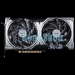 Видеокарта MSI RTX 5070 12G VENTUS 2X OC RTX 5070 PCI-E 5.0 GDDR7 2542/28000 HDMIx1 DPx3 HDCP Ret