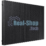 Экран LED Samsung IE025R-20JUN для P2,5