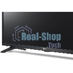 Телевизор LG 32