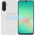 Смартфон Samsung Galaxy A26 5G SM-A266B 8/256Gb, белый