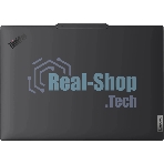 Ноутбук Lenovo ThinkPad T14 G5 Core Ultra 7 155U 16Gb SSD 512Gb Intel Graphics 14