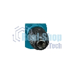Дрель безударная Makita DP4021 630Вт патрон:быстрозажимной реверс