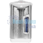 Термопот Oasis TP-5LDS