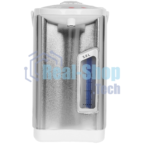 Термопот Oasis TP-5LDS