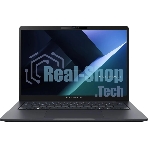 Ноутбук ASUS ExpertBook B3 B3405CCA-LY0390 Intel Core Ultra 5 255H 4300MHz/14