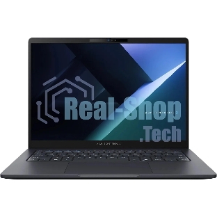 Ноутбук ASUS ExpertBook B3 B3405CCA-LY0390 Intel Core Ultra 5 255H 4300MHz/14