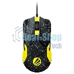 Игровая мышь Razer Viper 8KHz - ESL Ed. mouse