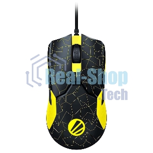 Игровая мышь Razer Viper 8KHz - ESL Ed. mouse