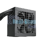 Блок питания Deepcool/GamerStorm PN850D, 850Вт, 80 PLUS Gold, 120мм, черный