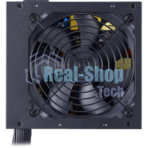 Блок питания COOLER MASTER ATX 600W MPW-6001-ACBW-BEU