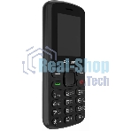 Мобильный телефон Xenium X170 черный