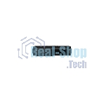 Мобильный телефон Maxvi K29 черный