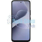 Смартфон Infinix HOT 60i 8/256Gb, черный