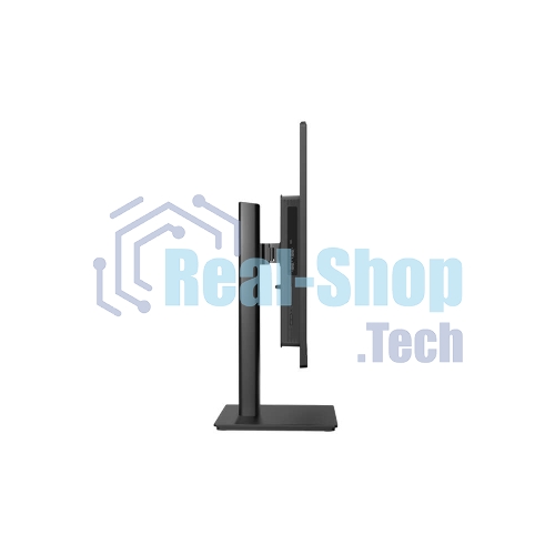 Моноблок IRBIS SmartAIO 24; 23.8“(i5-12400;16GB/512GB;IPS;16:9;1920x1080x100Hz;1500:1;250Cd/m2;5ms;HDMI(out);DP;USB-C;4*USB2.0;2*USB3.1;RJ45;WebC 5MP;WIFI6;BT5.0;Tilt;HAS;Piv;Spk2*3W;keyb+m;Win11Pro(Китай)