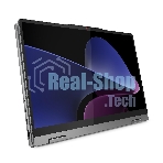 Ноутбук Lenovo IdeaPad 5 14IRH9 Core i5 13420H 16Gb SSD1Tb Intel UHD Graphics 14