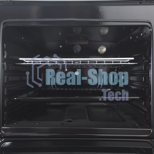 Плита газовая Gefest ПГ 1200 С5 белый, конфорок 4 шт, духовка 63 л, 60 см x 85 см x 60 см