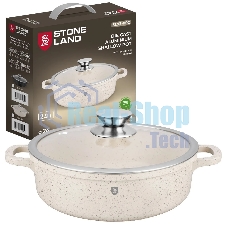 Блинница Stone Land SL99-002 Блинница Stone Land SL99-002