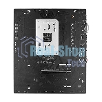 Материнская плата Maxsun Challenger A620A 2.5G, AM5, AMD A620, 2xDDR5, 2xSATA, 1xM.2, 1xPCI-E 4.0 x16, 1xPCI-E x4, 1xPCI-E x1, 1xVGA, 1xHDMI, 1x 2.5Gb LAN, 2xUSB-A 2.0, 4xUSB-A 3.2 Gen 1, 5.1, mATX