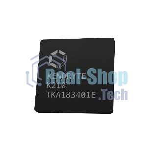 Вычислительный чип Canaan A0412000246 Архитектура процессора: RISC-V Dual Core 64 бит, с FPU Потребляемая мощность: 300mW