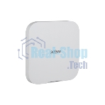 Контроллер Dahua DHI-ARC3800H-FW2 (868)
