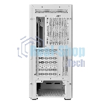 Компьютерный корпус Silverstone SST-FA514X-WG (G41FA514XWG0020)