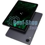 Планшет Digma Pro Zoom T606, 10.1