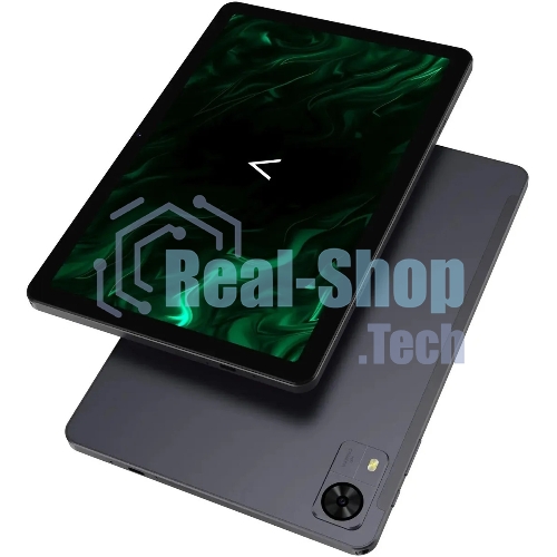 Планшет Digma Pro Zoom T606, 10.1