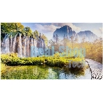 Экран LED Samsung IE025R-20JUN для P2,5