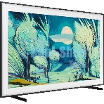 Телевизор Samsung 75
