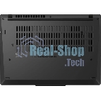 Ноутбук Lenovo ThinkPad T14 G5 Core Ultra 7 155U 16Gb SSD 512Gb Intel Graphics 14