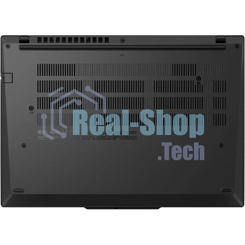 Ноутбук Lenovo ThinkPad T14 G5 Core Ultra 7 155U 16Gb SSD 512Gb Intel Graphics 14