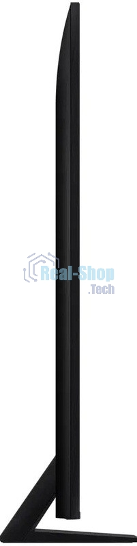 Телевизор Samsung 85