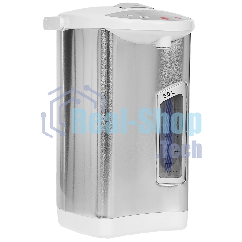 Термопот Oasis TP-5LDS