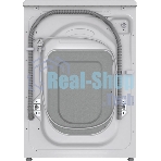 Стиральная машина Gorenje WPNEI94A1SWIFI/C класс: A+++ загр.фронтальная макс.:9кг белый инвертер