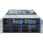 Серверная платформа GIGABYTE 4U S453-S70-AAV1