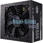 Блок питания COOLER MASTER ATX 600W MPW-6001-ACBW-BEU