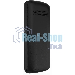 Мобильный телефон Xenium X170 черный