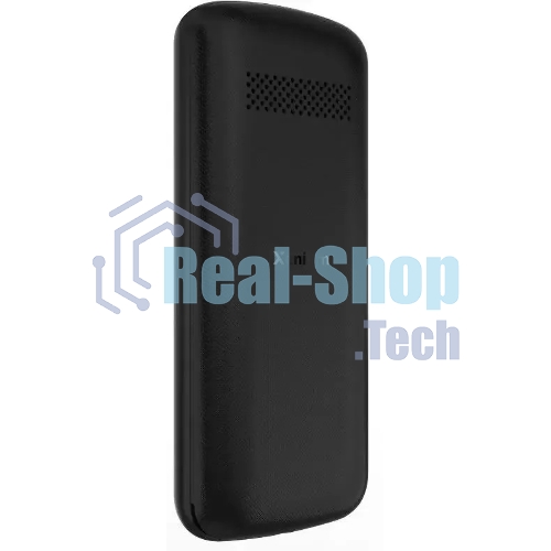 Мобильный телефон Xenium X170 черный