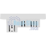 Точка доступа IP-COM W36AP, белый