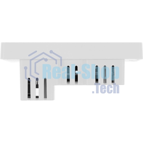 Точка доступа IP-COM W36AP, белый