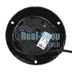 Чайник электрический Galaxy GL 0366