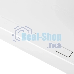 Интернет-центр Netcraze Explorer 4G (NC-4910) с модемом 4G, Mesh Wi-Fi 5 AC1200 и 4-портовым Smart-коммутатором