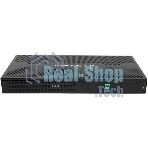 Маршрутизатор Ubiquiti ER-12-EU черный