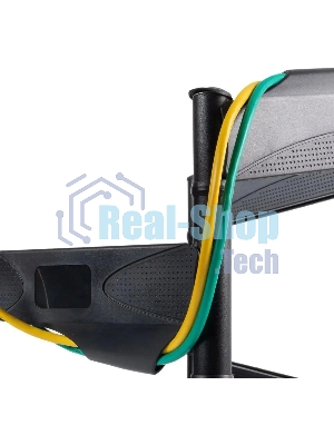 Кронштейн для телевизора Arm Media COBRA-60 черный, 32