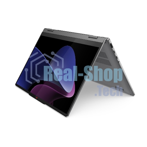 Ноутбук Lenovo IdeaPad 5 14IRH9 Core i5 13420H 16Gb SSD1Tb Intel UHD Graphics 14