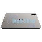 Планшет HONOR Pad X8b 11