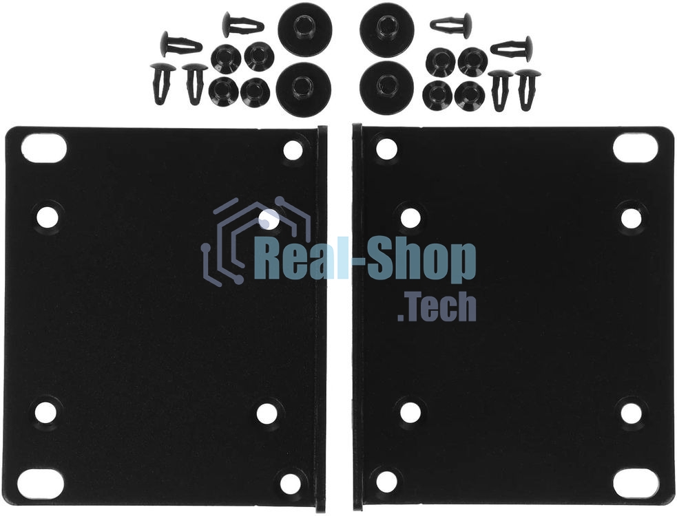 Источник бесперебойного питания Ippon Innova RTb 3000 / 3000 ВА / 2700 Вт / 8 x IEC 320 C13, 1 x IEC320 С19