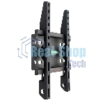 Кронштейн для телевизора Arm Media PLASMA-5 черный 15